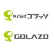 golazo_logo_hagu 2.jpg