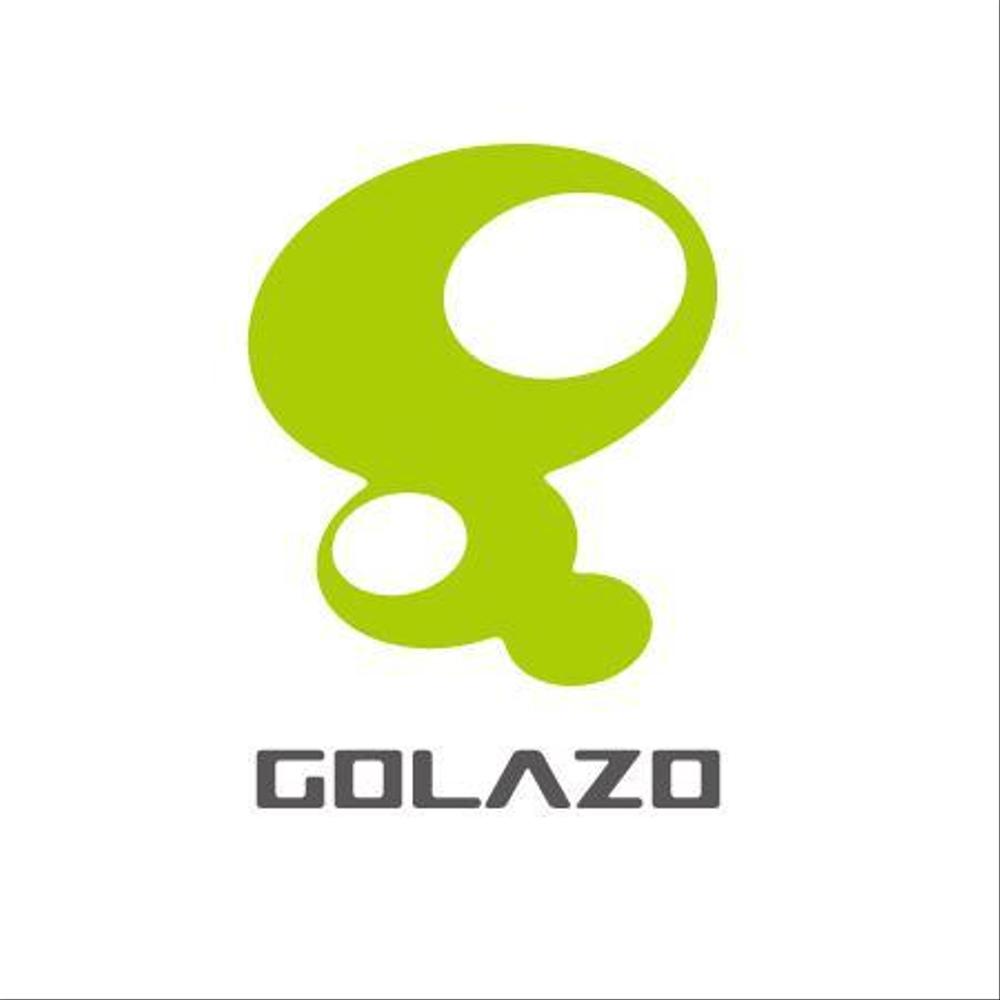 golazo_logo_hagu 1.jpg