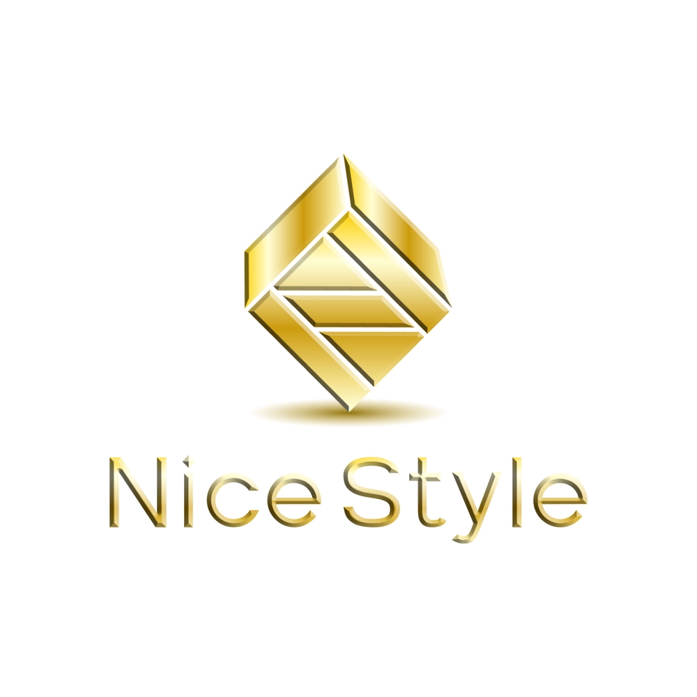 「ナイス・スタイル株式会社」のロゴ