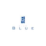 gitryorcry (gitryorcry)さんのホストクラブ（Club Blue）のロゴ作成への提案