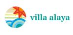 orangemint (orangemint)さんのバリ島にあるvilla名への提案