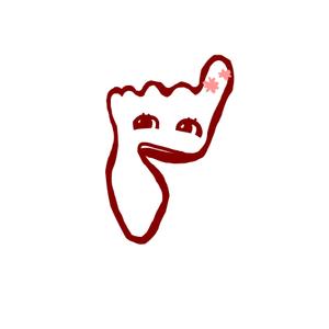 あきん ()さんのふむふむ君の相棒？恋人？　MOMOCAちゃんへの提案