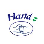 dragonflyさんの新車、中古車販売、買取会社のロゴへの提案