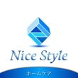 Nice-Style04-01.jpg
