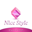 Nice-Style04-02.jpg