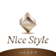 Nice-Style04-03.jpg