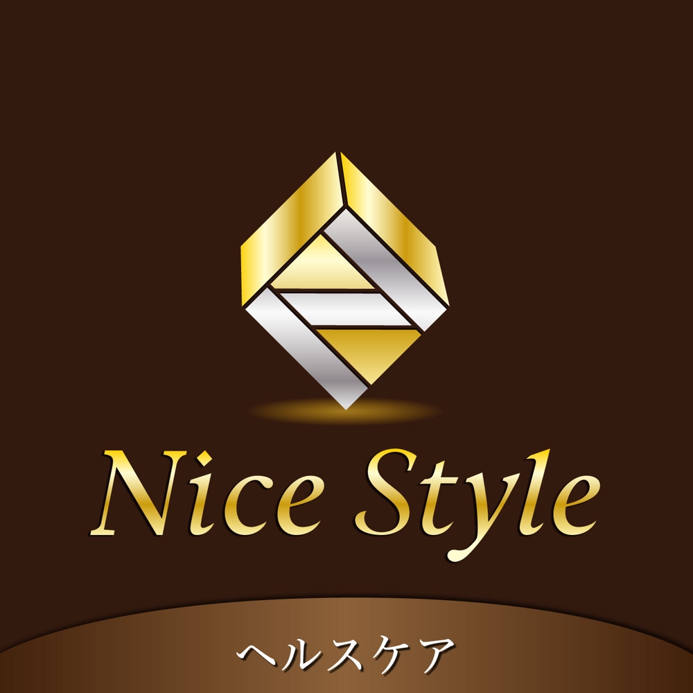 Nice-Style04-04.jpg
