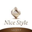 Nice-Style06-03.jpg