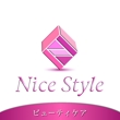 Nice-Style06-02.jpg