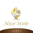 Nice-Style06-04.jpg