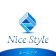 Nice-Style06-01.jpg