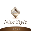 Nice-Style06-03.jpg