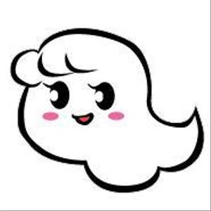 こゆき ()さんの雲のキャラクター制作への提案