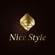 Nice-Style07-02.jpg