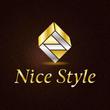 Nice-Style08-02.jpg