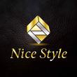 Nice-Style08-03.jpg