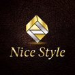 Nice-Style08-04.jpg
