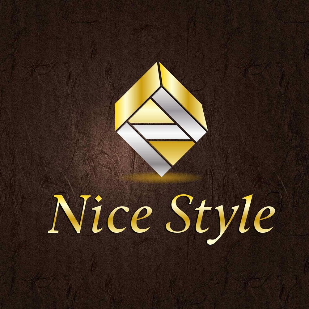 Nice-Style08-01.jpg