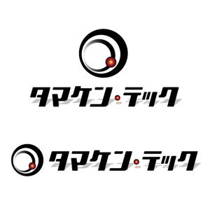 SUN&MOON (sun_moon)さんの会社のロゴの作成への提案