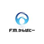 akitaken (akitaken)さんの会社のロゴ制作依頼への提案