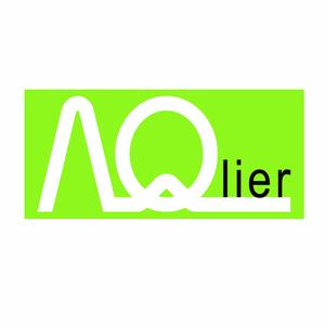 でぃで ()さんの会社ロゴ作成の依頼への提案