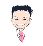 sawachinさんの■似顔絵制作■への提案