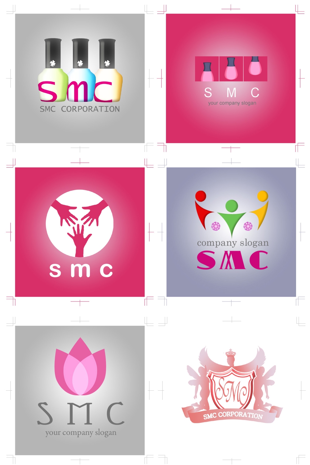 smc-logo_all.jpg
