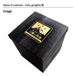 DESIGN DIVE (mstk0711)さんのギフト商品「エベレスト三種の神器」の商品ロゴ依頼への提案