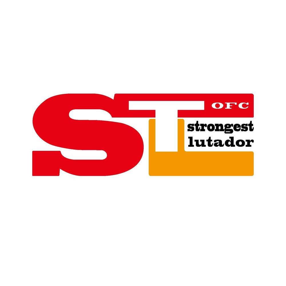 logo-1.jpg