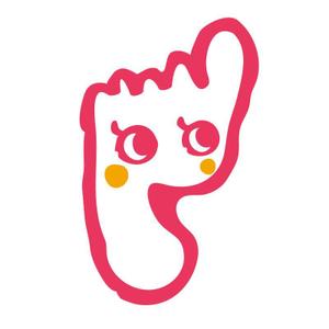 foryouforme (foryouforme)さんのふむふむ君の相棒？恋人？　MOMOCAちゃんへの提案