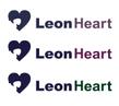 LeonHeart2.jpg