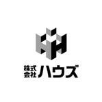 skyblue (skyblue)さんの近代建物株式会社のグループ会社です。近代建物ロゴマークはKindaitatemono.@への提案