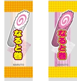k_akiraさんの新作商品のパッケージデザインへの提案