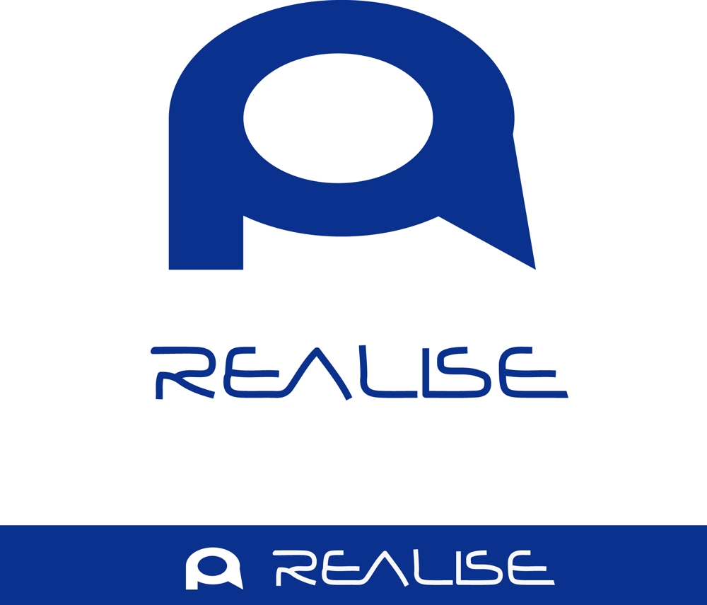 REALISE-TYPE2.png