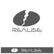 REALISE-TYPE3_ボード 1.png