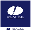REALISE-TYPE3_ボード 3.png