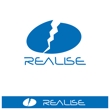 REALISE-TYPE3_ボード 2.png