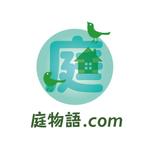 K11-DESIGN (design-k11)さんのエクステリア会社のロゴへの提案