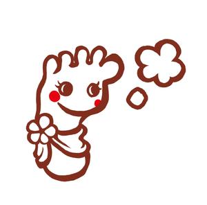 ayumu (ayumu_)さんのふむふむ君の相棒？恋人？　MOMOCAちゃんへの提案