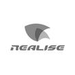 logo_realise1_2.jpg