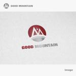 artwork like (artwork_like)さんの不動産、建築、ビル、マンション、アパート管理会社のロゴへの提案