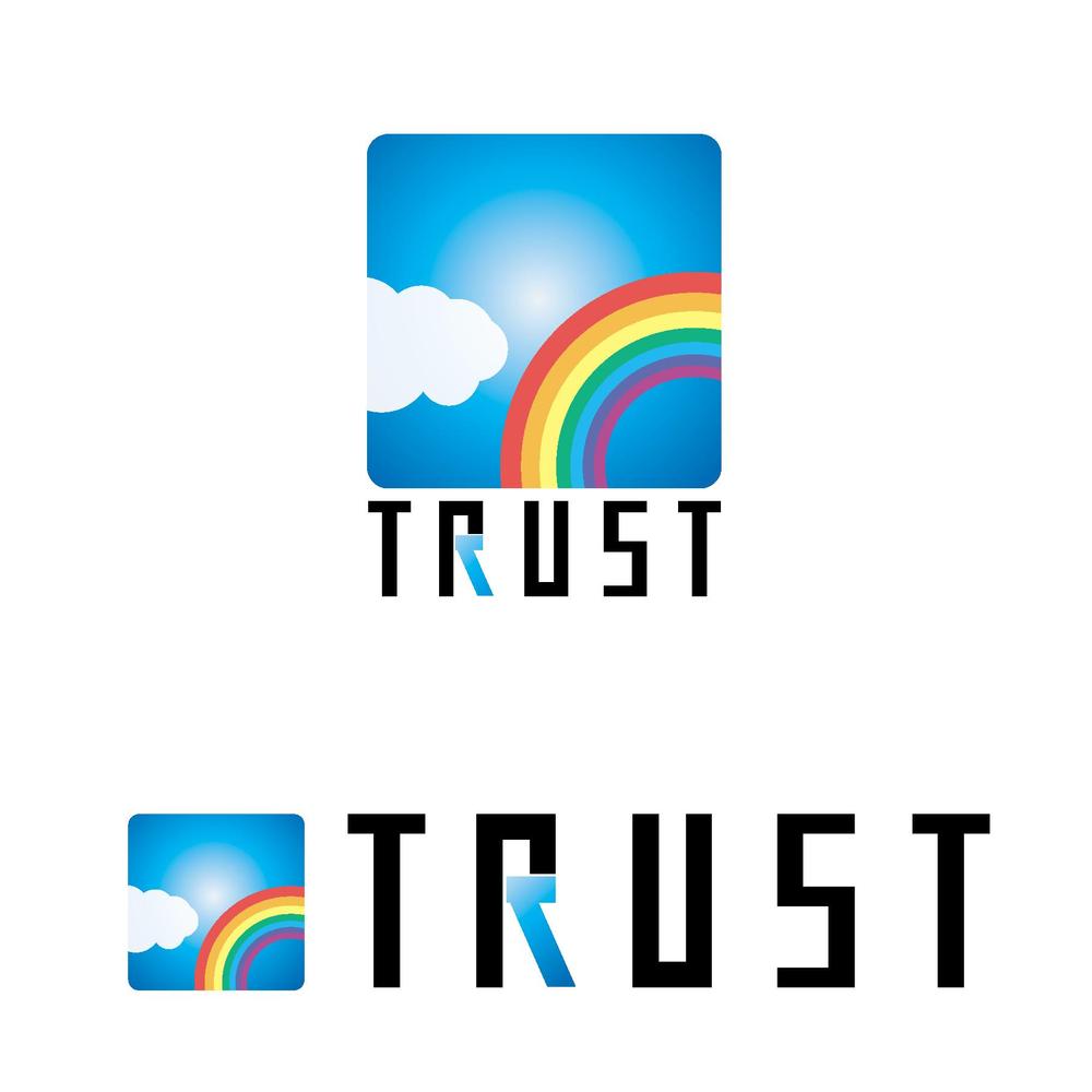 trust_logo.gif