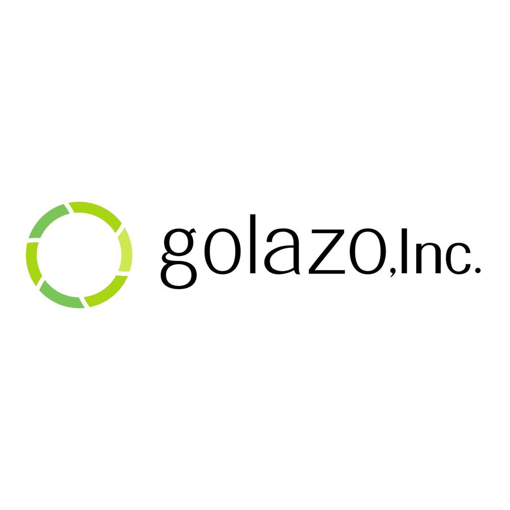 golazo_logo.jpg