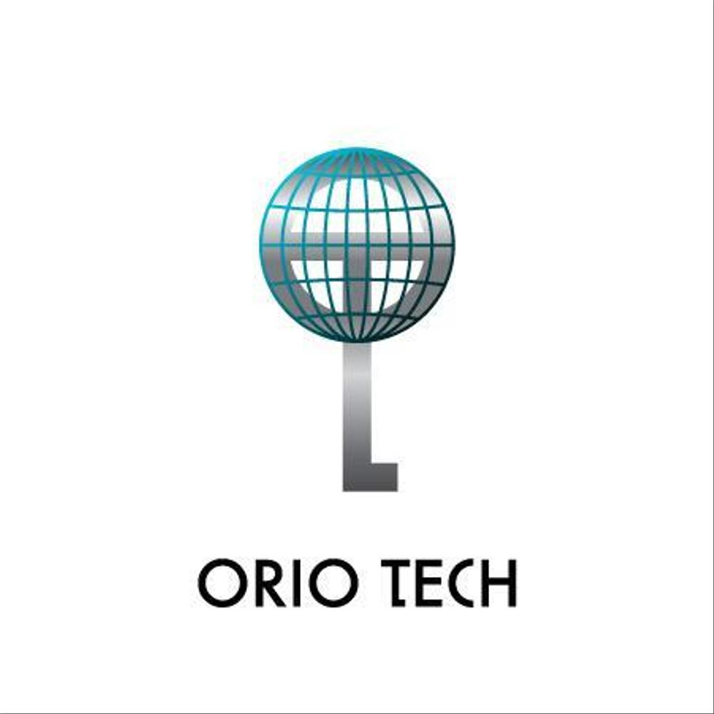 ORIO TECH-1.jpg