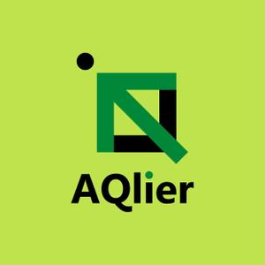 kazubonさんの会社ロゴ作成の依頼への提案