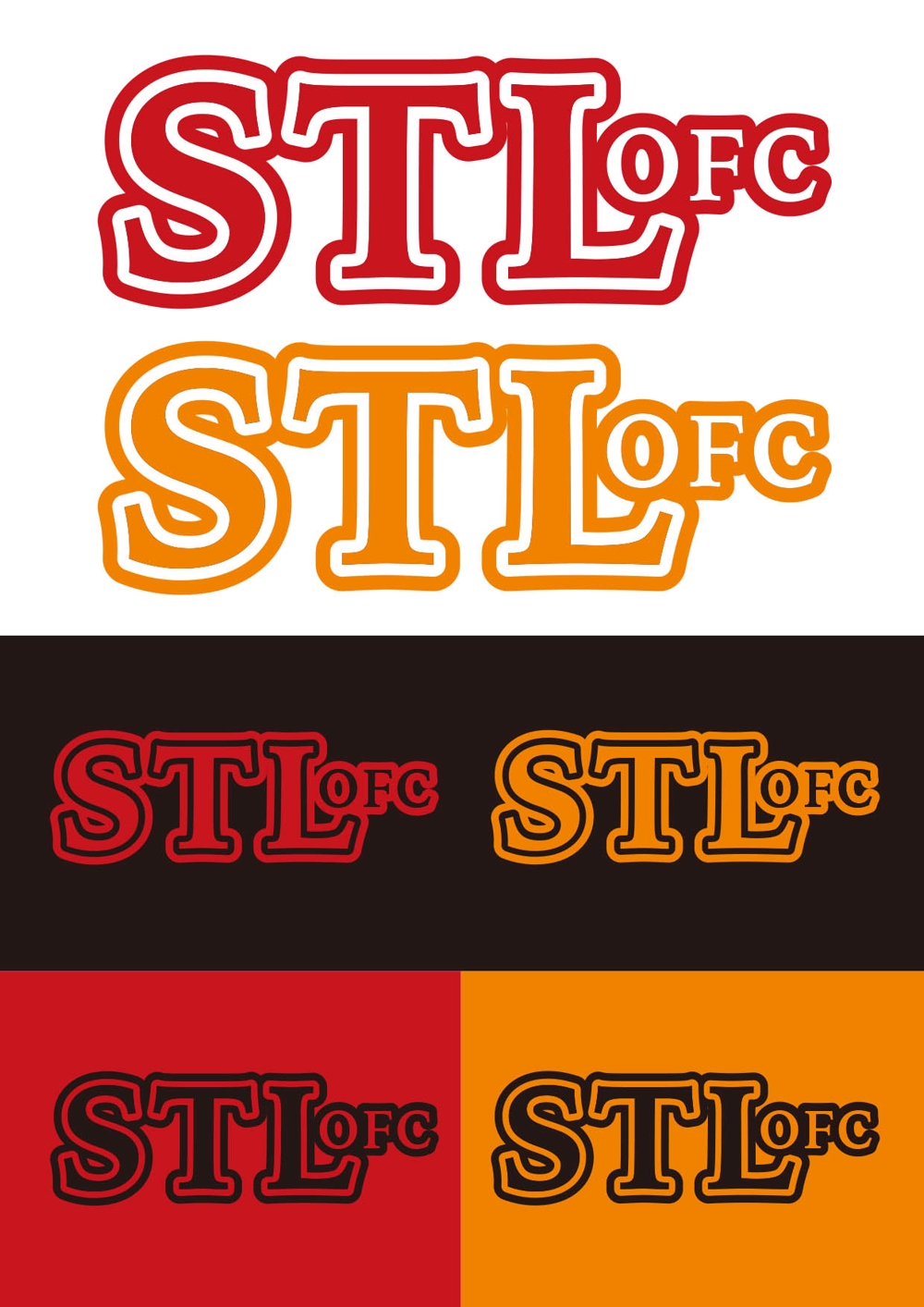 stl_ofc_logo3.jpg