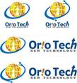 oriotech5.jpg