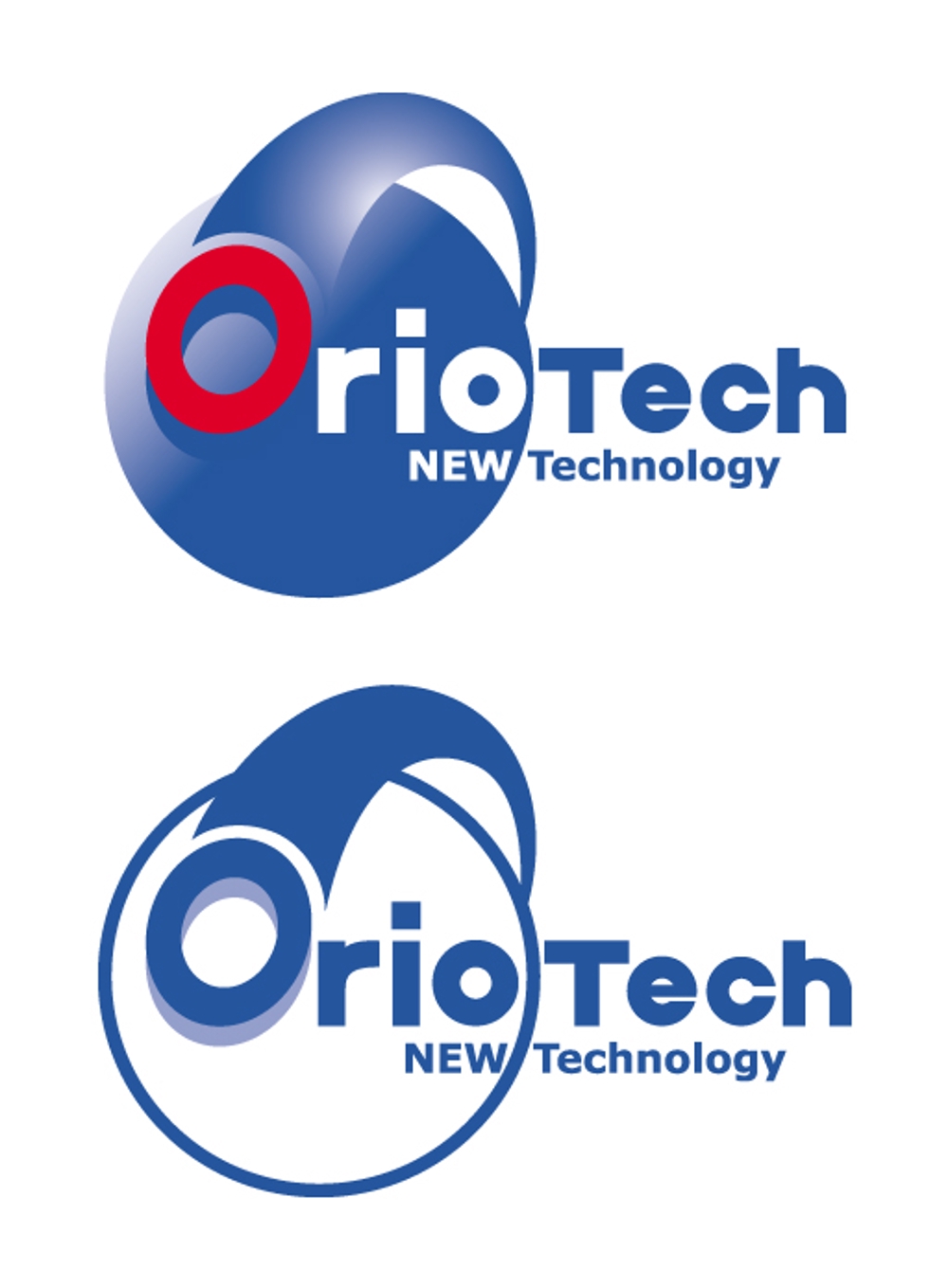 OrioTech.jpg
