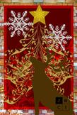 美容室クリスマスカード赤縮小.jpg