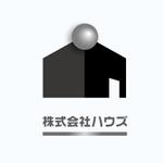 K11-DESIGN (design-k11)さんの近代建物株式会社のグループ会社です。近代建物ロゴマークはKindaitatemono.@への提案